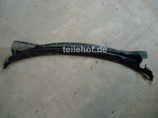 Windlauf BC1M50790 für Mazda 323 S V