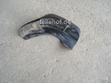 Spritzlappen vr BC1M51841 für Mazda 323 S V