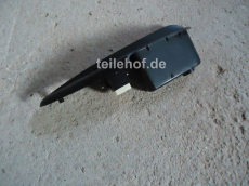 Schalter hr für Fensterheber für Mazda 323 S V