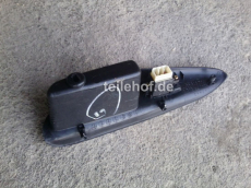 Schalter hl für Fensterheber für Mazda 323 S V