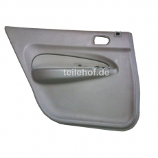 Trverkleidung hl BE5W550 5090144 fr Mazda 323 S V