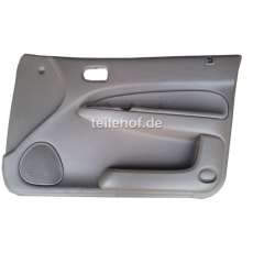 Trverkleidung vr BEG6420 5090141 fr Mazda 323 S V