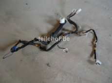 Kabelbaum für Tür vl BE6G-67-190A für Mazda 323 S V