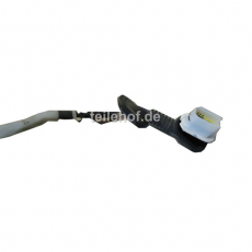 Kabelbaum B16A-67-210A für Tür hinten für Mazda 323 S V
