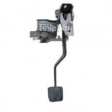 Bremspedal BEE BC1D für Mazda 323 S V BA