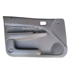 Trpappe vl BEG6450 5090143 fr Mazda 323 S V