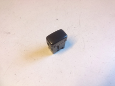 Blindschalter GA5R-55-225A schwarz für Mazda 323 BA 94-98