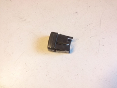 Blindschalter GA5R-55-225A schwarz für Mazda 323 BA 94-98
