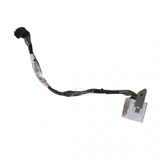 Kabelbaum GA652BC1N-04 für Stellmotor für Mazda 323 S V BA