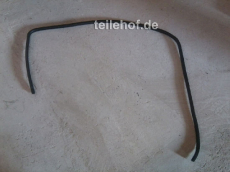 Gummidichtung Türrahmen hinten links für Mazda 323 S V BA