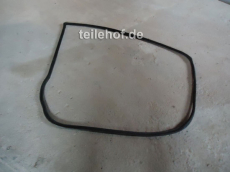 Gummidichtung für Fahrertür für Mazda 323 S V