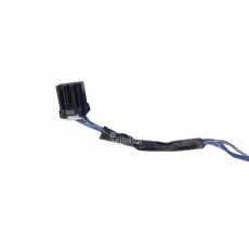 Kabelbaum HB161R01AB06 für Mazda 323 BA