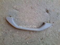 Angstgriff Haltegriff B1006947106 für Mazda 323 S V