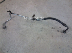 Klimaleitung (Kondensator zum Kompressor) für Mazda 323 S V