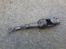 Kreuzgelenk BE5K32090 für Mazda 323 S V BA