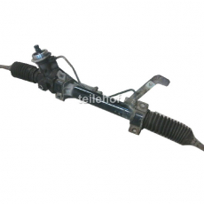 Lenkgetriebe BC1D-32-110G für Mazda 323 S V BA