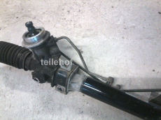 Lenkgetriebe BC1D-32-110G für Mazda 323 S V BA