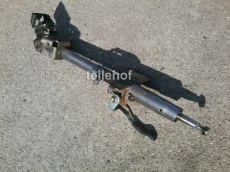 Lenksäule BE5K Höhen verstellbar für Mazda 323 S V BA
