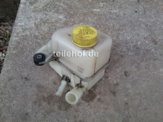 Servoölbehälter für Mazda 323 S V BA