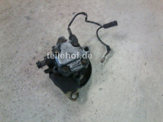 Servopumpe für Mazda 323 S V BA