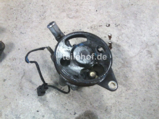 Servopumpe für Mazda 323 S V BA