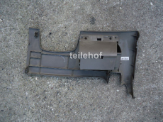 Verkleidung BCE564280 braun BJ1 für Mazda 323 S V BA