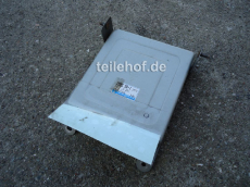 Steuergerät Z573 für Mazda 323 S V BA 1,5 l