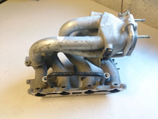 Ansaugbrücke für Mazda 323 S V BA 1,5l 16V