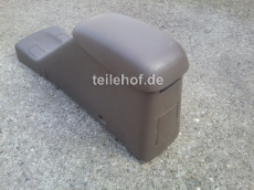 Mittelkonsole BC1G64421 für Mazda 323 S V BA
