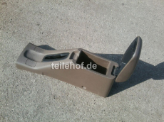 Mittelkonsole BC1G64421 für Mazda 323 S V BA