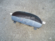 Kombiinstrument Tacho BE6M für Mazda 323 V BA