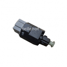 Schalter für Bremslicht GA2A-66490 für Mazda 323 S F V BA