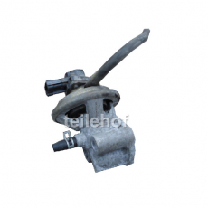 AGR Ventil K5T710 B6BF für Mazda 323 S V BA