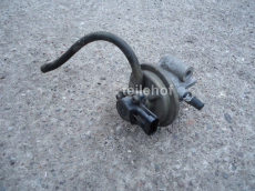 AGR Ventil K5T710 B6BF für Mazda 323 S V BA