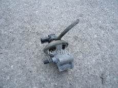 AGR Ventil K5T710 B6BF für Mazda 323 S V BA