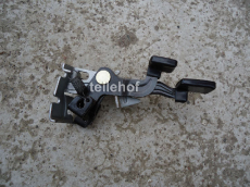 Öffner BC1D56850A für Tank Kofferraumklappe für Mazda 323 S V BA