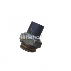 Thermoschalter 264060 für Mazda 323 S V BA