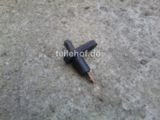 Türkontaktschalter für Mazda 323 S V BA
