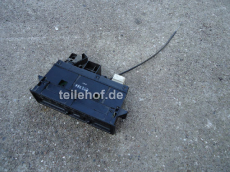 Heizungsbedienteil UBE5HA für Mazda 323 S F V BA