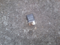Denso Relay MB629085 für Mitsubishi Galant VI
