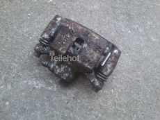 Bremssattel MB950195 hl für Mitsubishi Galant VI