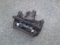 Bremssattel MB950195 hl für Mitsubishi Galant VI