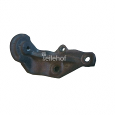 Halter MD179596 fr Umlenkrolle fr Mitsubishi Galant VI 2,5l V6