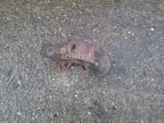 Halter MD179596 für Umlenkrolle für Mitsubishi Galant VI 2,5l V6