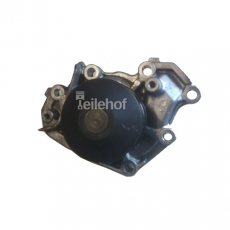 Wasserpumpe MD302010 für Mitsubishi Galant VI 2,5l V6