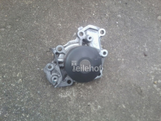Wasserpumpe MD302010 für Mitsubishi Galant VI 2,5l V6