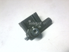 Schwingungsdämpfer MD308593 für Mitsubishi Galant VI 2,5l V6