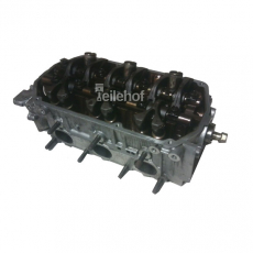 Zylinderkopf MD332657 hinten (rechts) für Mitsubishi Galant VI 2,5l V6