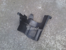 Abdeckung MD337643 für Zündverteiler für Mitsubishi Galant VI 2,5l V6