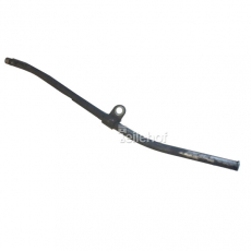 Führungsrohr MD364288 für Ölmeßstab für Mitsubishi Galant VI 2,5l V6